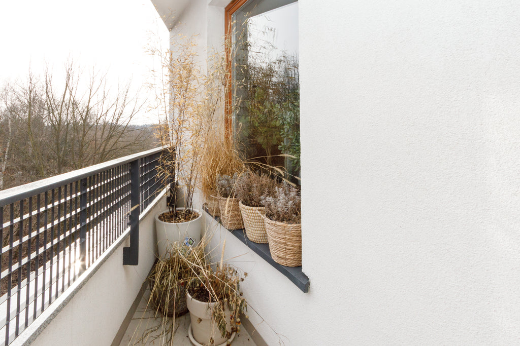 Mieszkanie z loggią i widokiem na las | 2 pokoje | 44,15 m² | 2016 r. | miejsce postojowe + piwnica Warszawa Białołęka