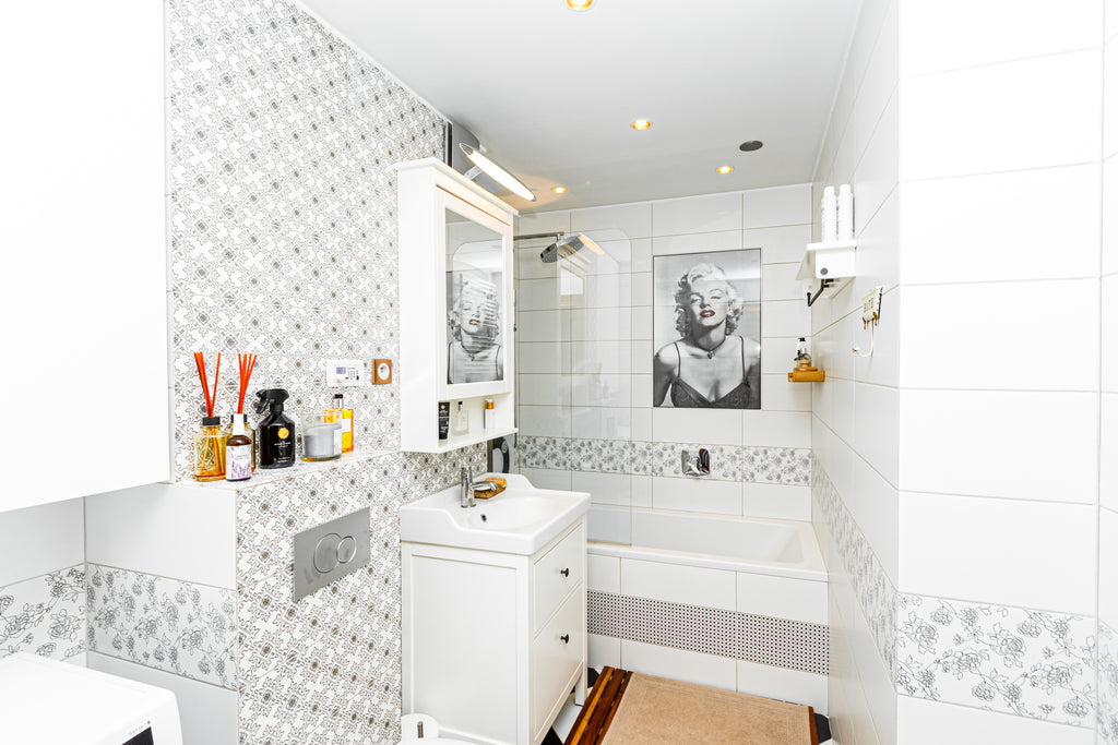 Mieszkanie z loggią i widokiem na las | 2 pokoje | 44,15 m² | 2016 r. | miejsce postojowe + piwnica Warszawa Białołęka