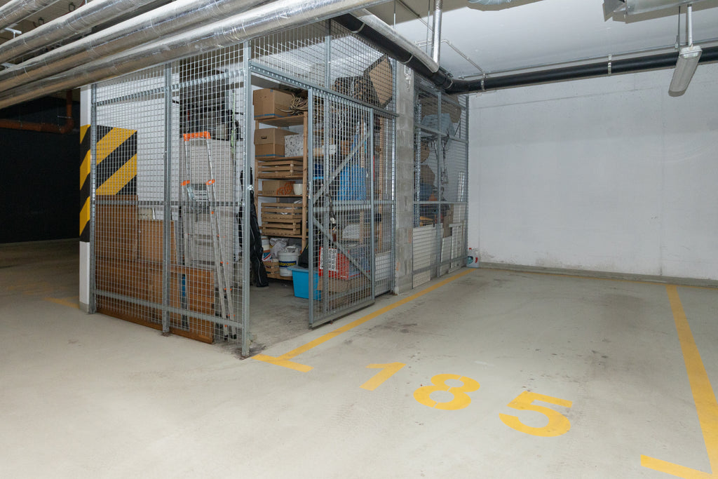 Mieszkanie z loggią i widokiem na las | 2 pokoje | 44,15 m² | 2016 r. | miejsce postojowe + piwnica Warszawa Białołęka