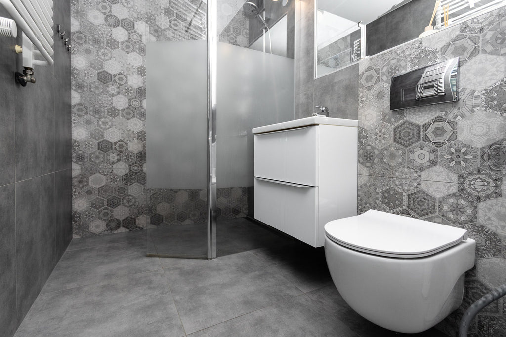 SPRZEDAŻ | 3 pokoje | 2 poziomy | 69,12m² | 2 loggie | parking podziemny | Warszawa Targówek