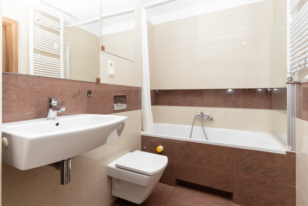 SALE | 2 rooms | 57.7 m² | Księcia Janusza metro station | balcony | parking space | Warsaw Wola