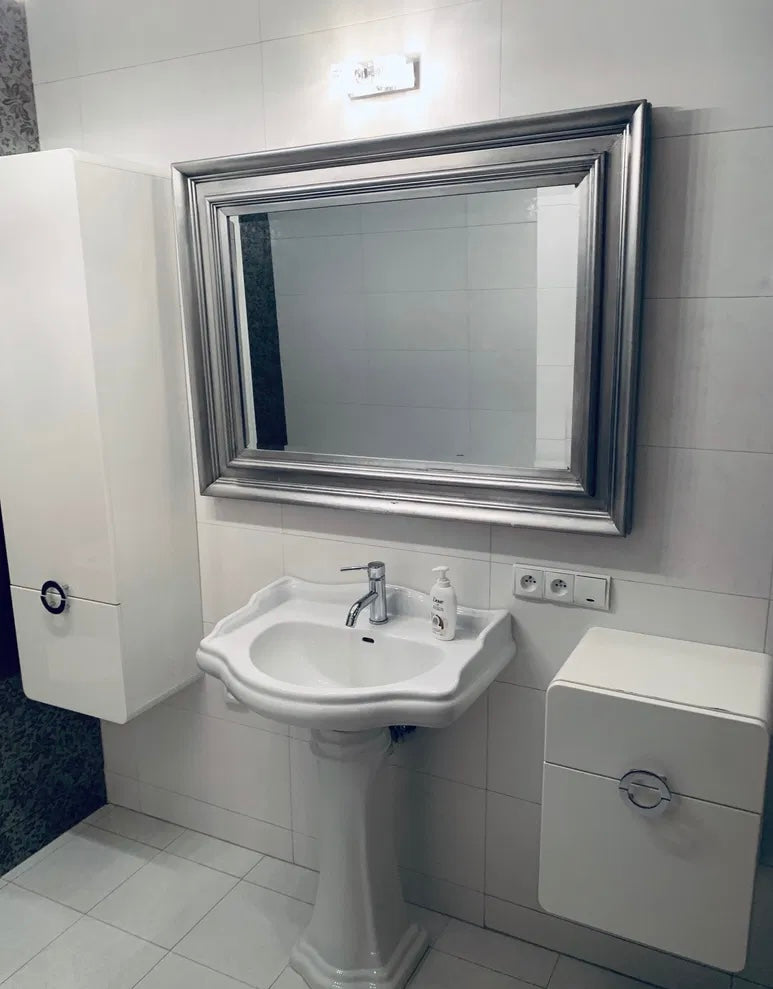 WYNAJEM | 2 pokoje | 60 m² | balkon | oddzielna kuchnia | Bielany | Warszawa