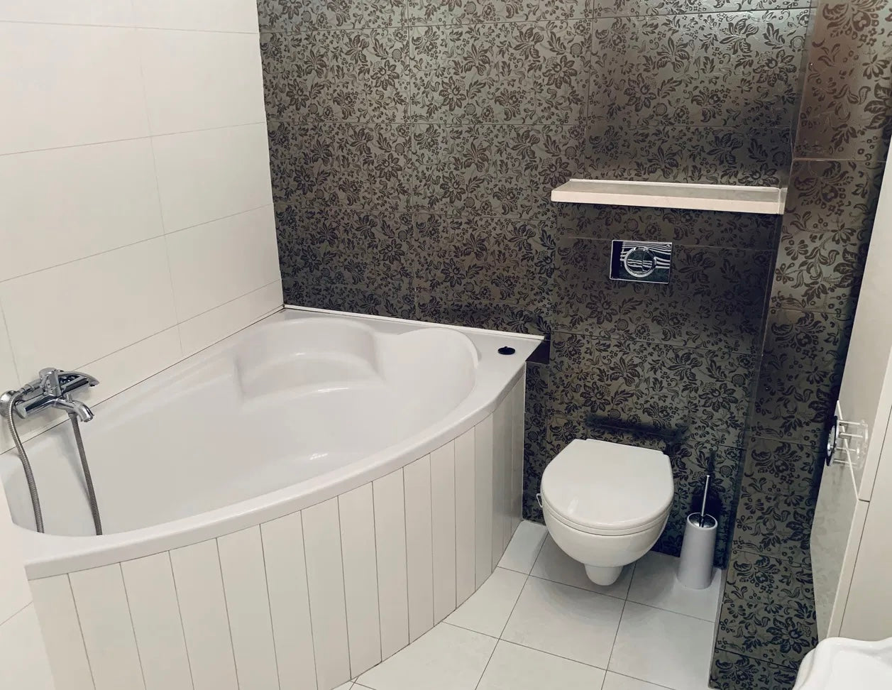 WYNAJEM | 2 pokoje | 60 m² | balkon | oddzielna kuchnia | Bielany | Warszawa