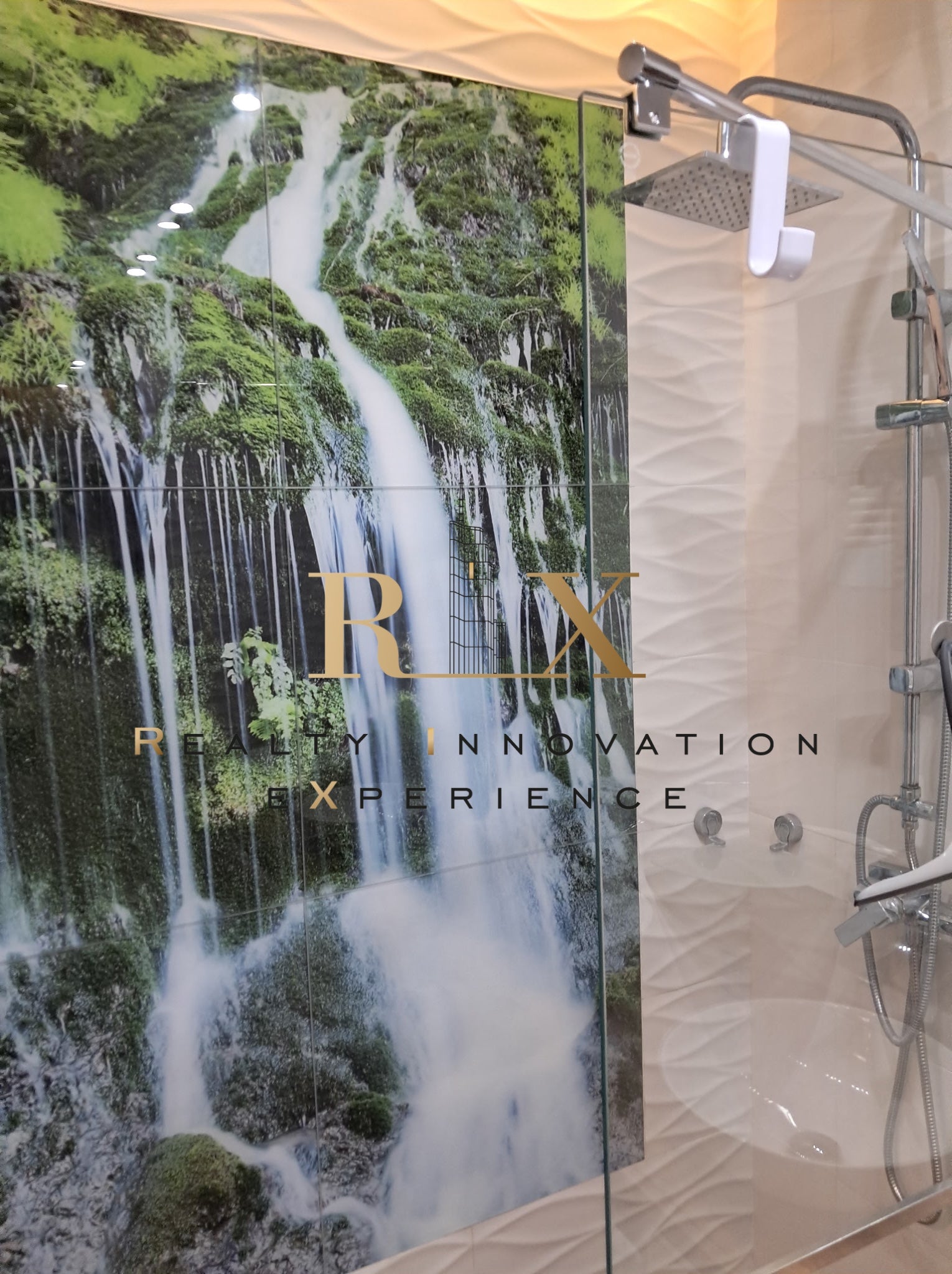 WYNAJEM | 3 pokoje | 51 m² | garaż | Wola | Warszawa