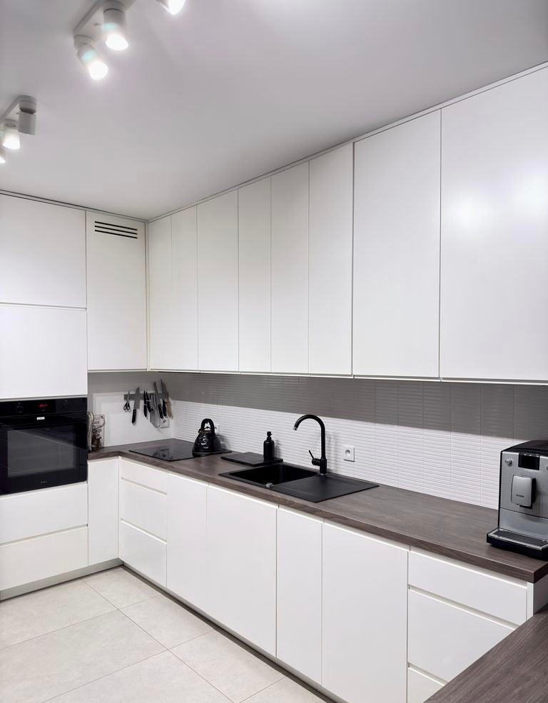 WYNAJEM | kawalerka | 40 m² | balkon | kamienica | Praga-Północ | Warszawa