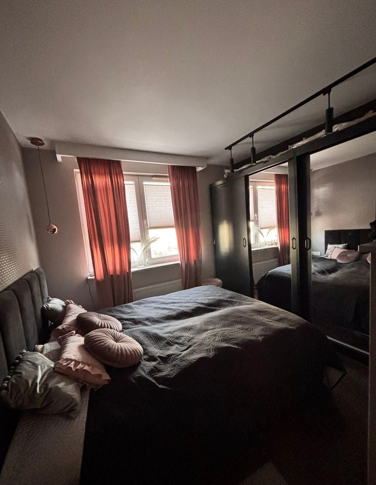 WYNAJEM | 3 pokoje | 67 m² | Ogródek, Parking | Wysoki standard | Targówek | Zacisze | Warszawa