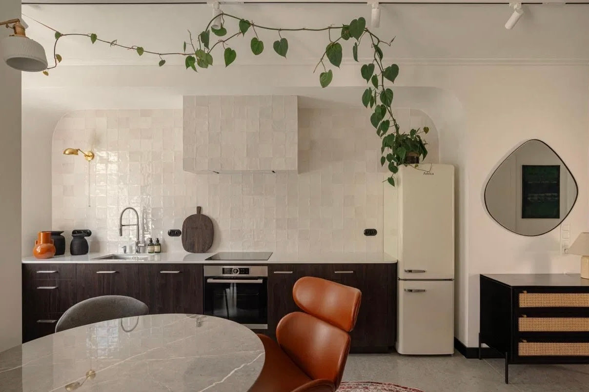 WYNAJEM | 3 pokoje | 54 m² | balkon + garaż | Praga-Południe | Warszawa