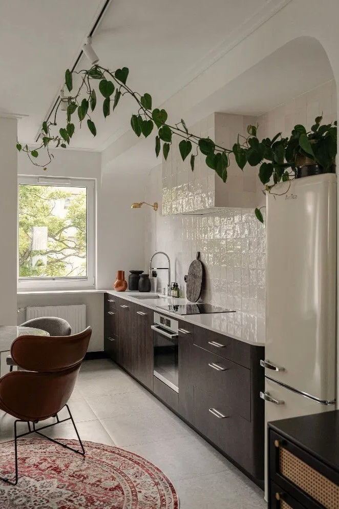 WYNAJEM | 3 pokoje | 54 m² | balkon + garaż | Praga-Południe | Warszawa