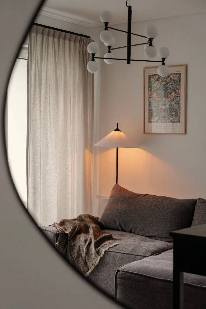 WYNAJEM | 3 pokoje | 54 m² | balkon + garaż | Praga-Południe | Warszawa