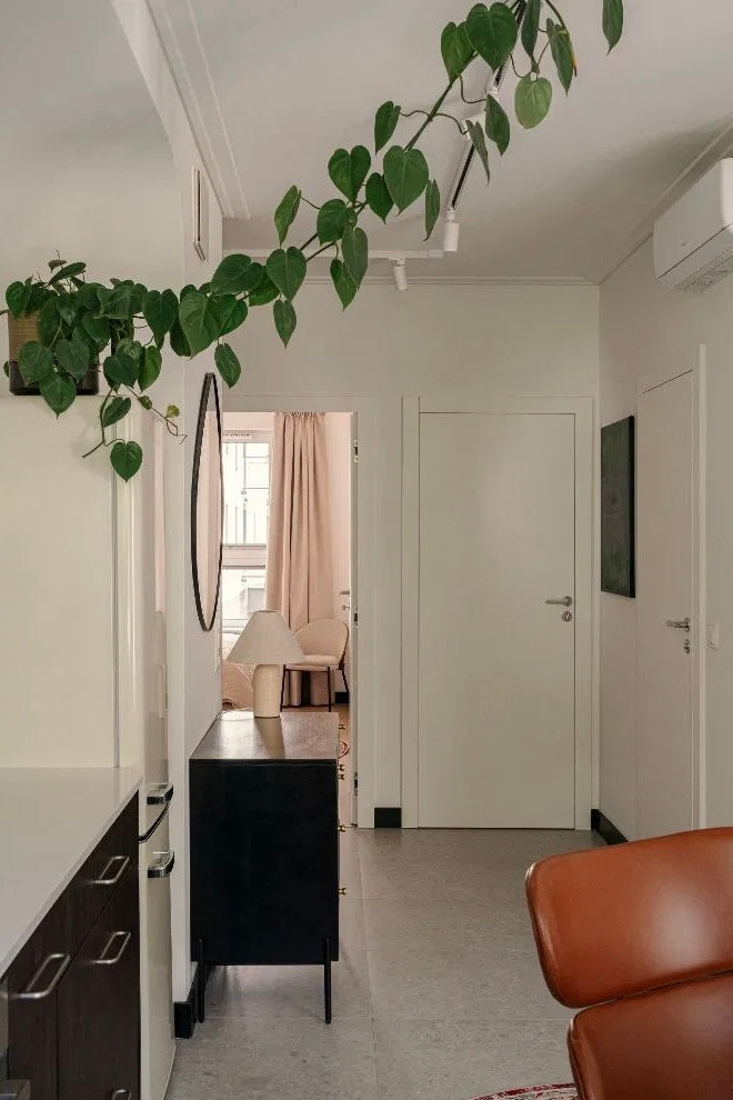 WYNAJEM | 3 pokoje | 54 m² | balkon + garaż | Praga-Południe | Warszawa