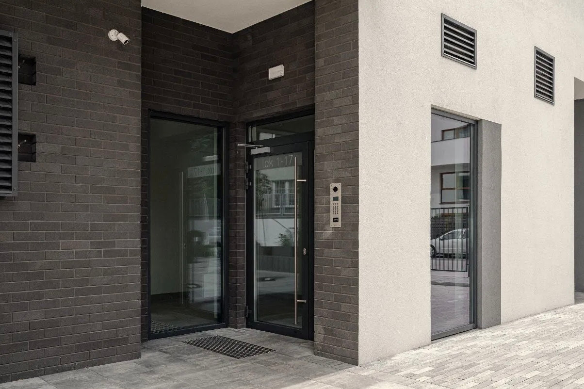 WYNAJEM | 3 pokoje | 54 m² | balkon + garaż | Praga-Południe | Warszawa