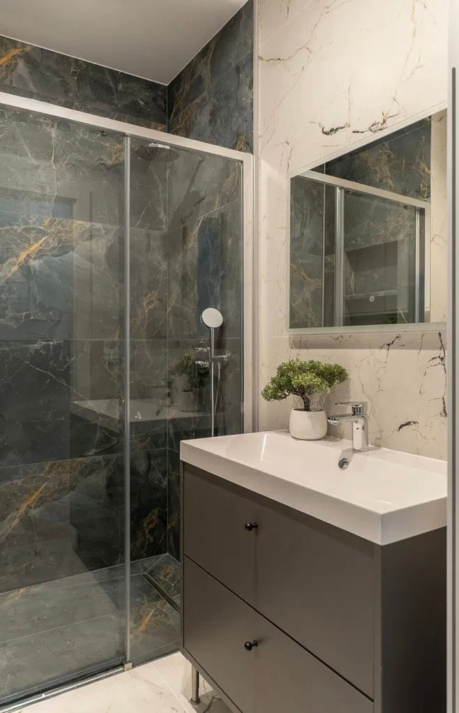 WYNAJEM | kawalerka | 22 m² | balkon | Praga-Południe | Warszawa