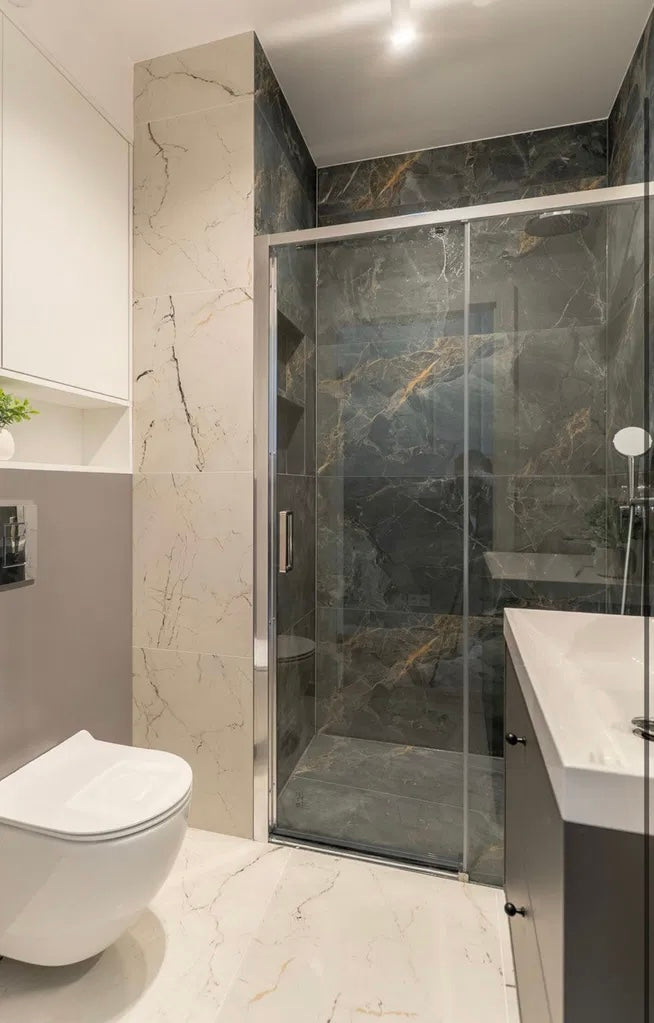 WYNAJEM | kawalerka | 22 m² | balkon | Praga-Południe | Warszawa