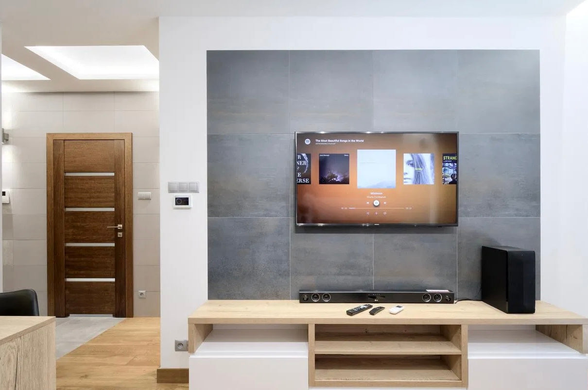 WYNAJEM | 2 pokoje | 45 m² | loggia | garaż | klimatyzacja | Ochota | Warszawa