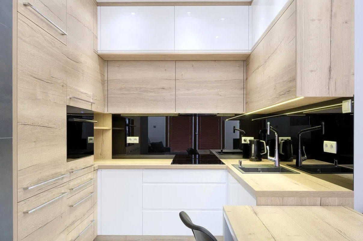 WYNAJEM | 2 pokoje | 45 m² | loggia | garaż | klimatyzacja | Ochota | Warszawa