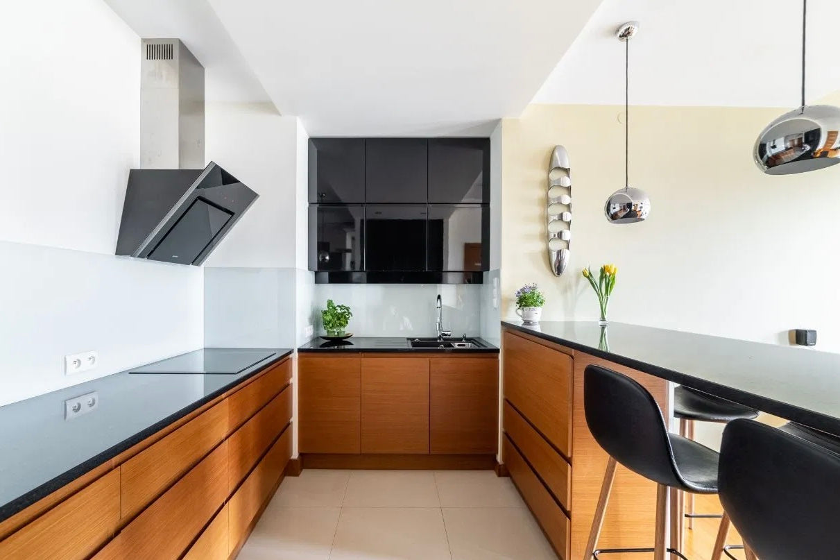 WYNAJEM | 2 pokoje | 62 m² | balkon | garaż | klimatyzacja | Wilanów | Warszawa