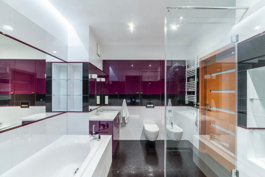 WYNAJEM | 2 pokoje | 62 m² | balkon | garaż | klimatyzacja | Wilanów | Warszawa