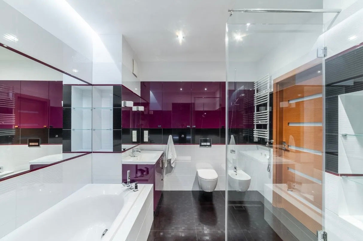 WYNAJEM | 2 pokoje | 62 m² | balkon | garaż | klimatyzacja | Wilanów | Warszawa