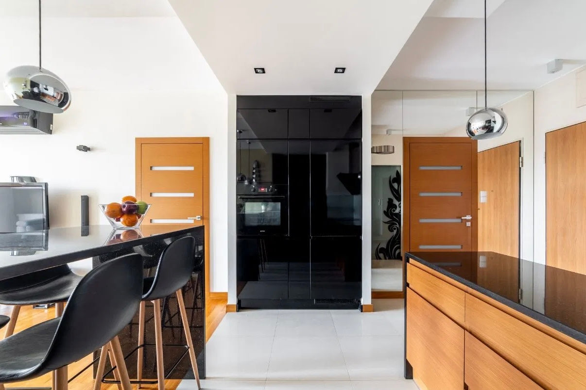 WYNAJEM | 2 pokoje | 62 m² | balkon | garaż | klimatyzacja | Wilanów | Warszawa