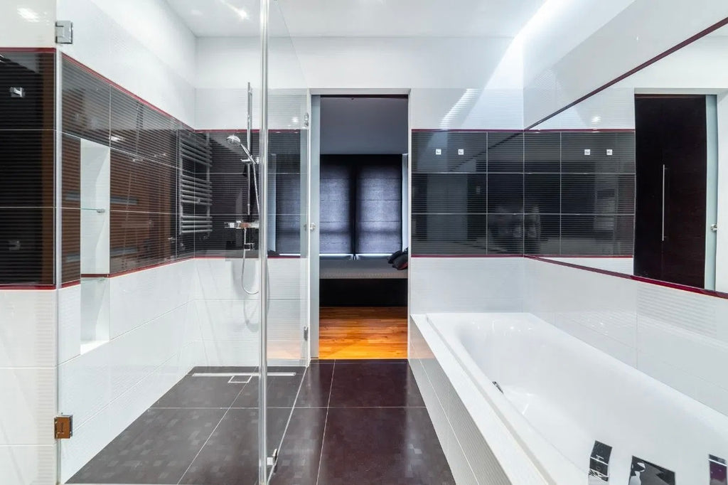 WYNAJEM | 2 pokoje | 62 m² | balkon | garaż | klimatyzacja | Wilanów | Warszawa