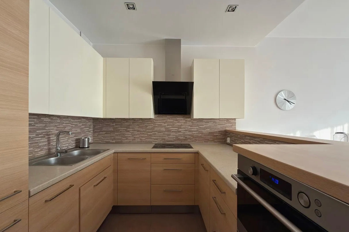 WYNAJEM | 2 pokoje | 48 m² | balkon | garaż | klimatyzacja | Bielany | Warszawa