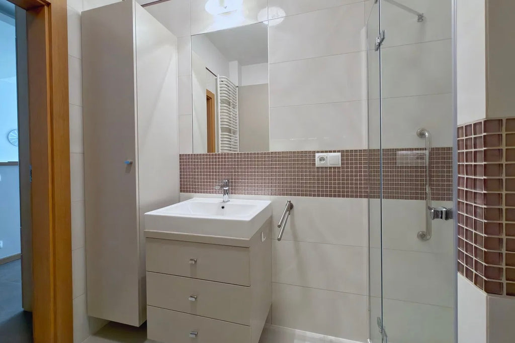WYNAJEM | 2 pokoje | 48 m² | balkon | garaż | klimatyzacja | Bielany | Warszawa