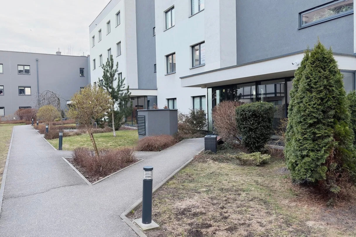 WYNAJEM | 2 pokoje | 48 m² | balkon | garaż | klimatyzacja | Bielany | Warszawa