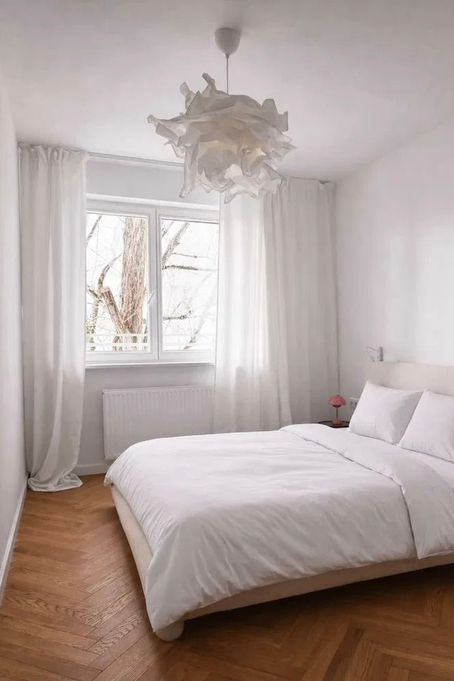 WYNAJEM | 2 pokoje | 48 m² | balkon 7,5 m² | garaż | Saska Kępa | Warszawa