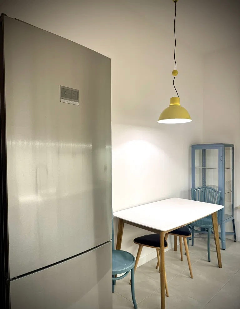 WYNAJEM | 3 pokoje | 70 m² | 3 m sufity | taras | garaż | Bielany | Warszawa