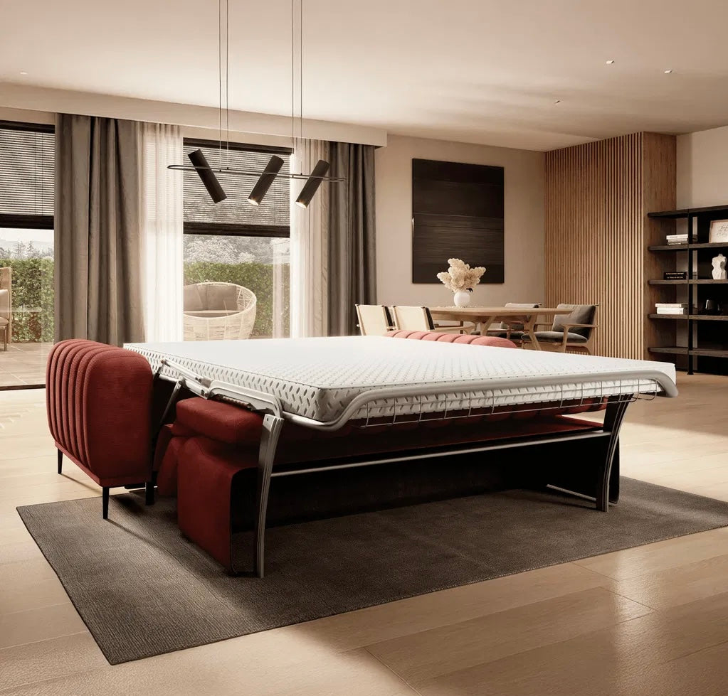 WYNAJEM | 2 pokoje | 50,4 m² | balkon | garaż | metro | Targówek | Warszawa