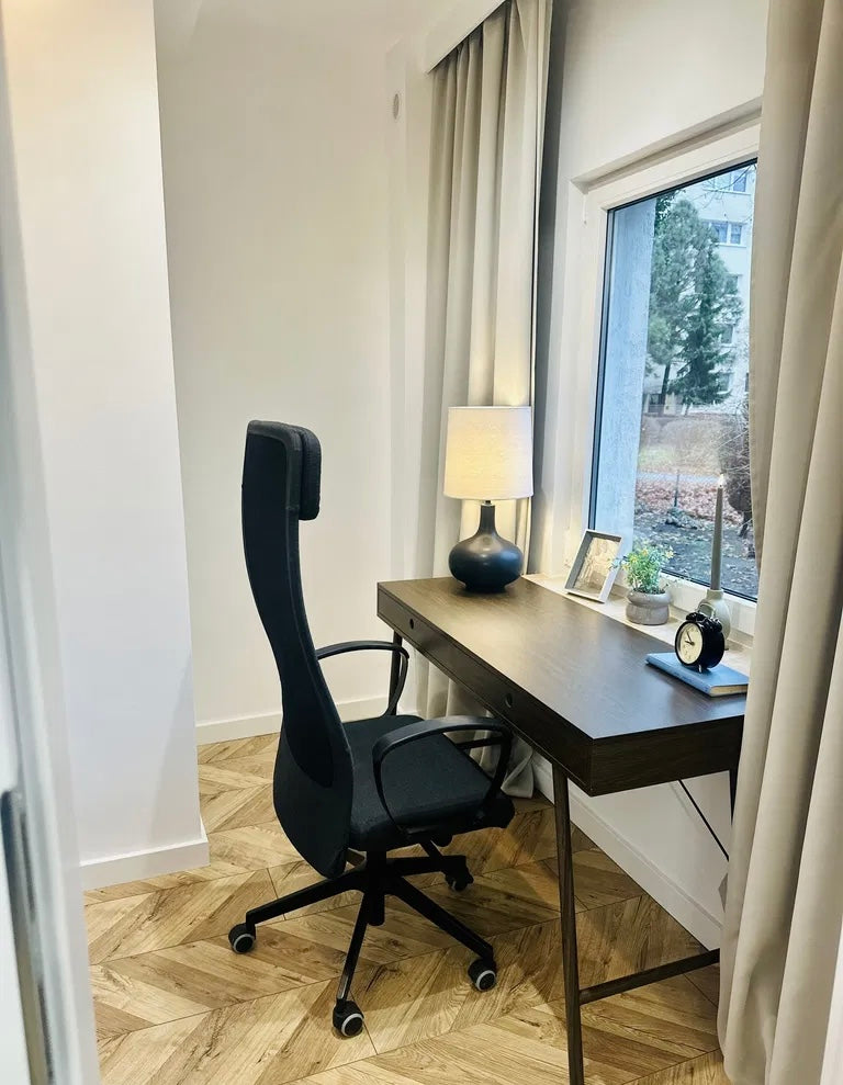 WYNAJEM | kawalerka | 27 m² | metro | Bielany | Warszawa