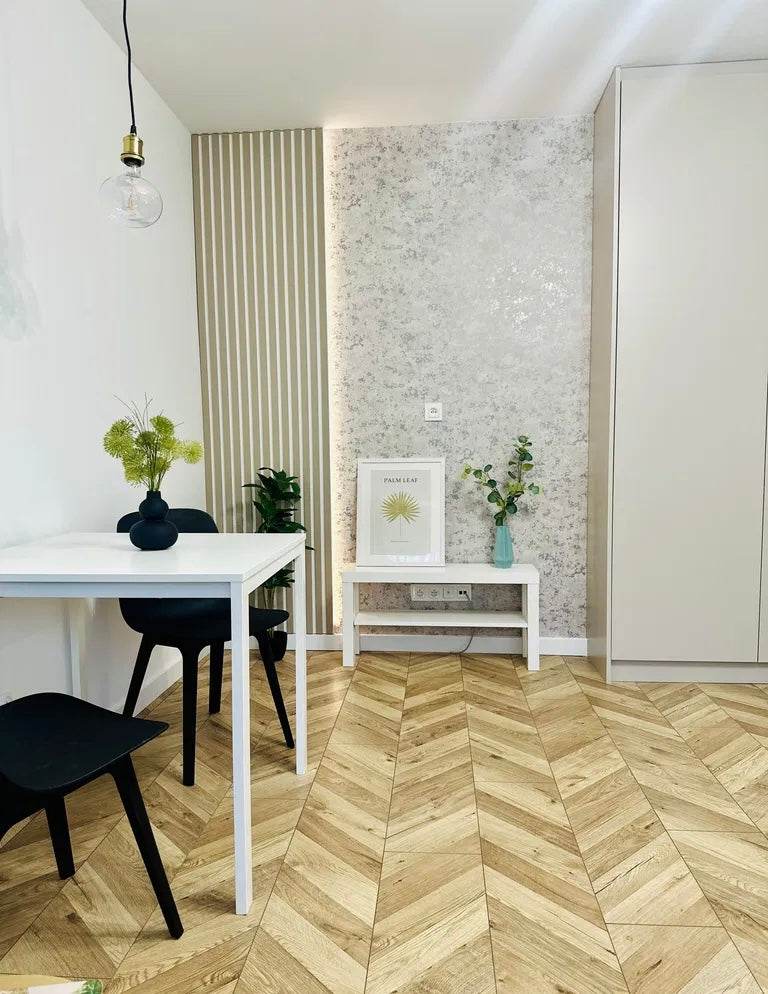 WYNAJEM | kawalerka | 27 m² | metro | Bielany | Warszawa