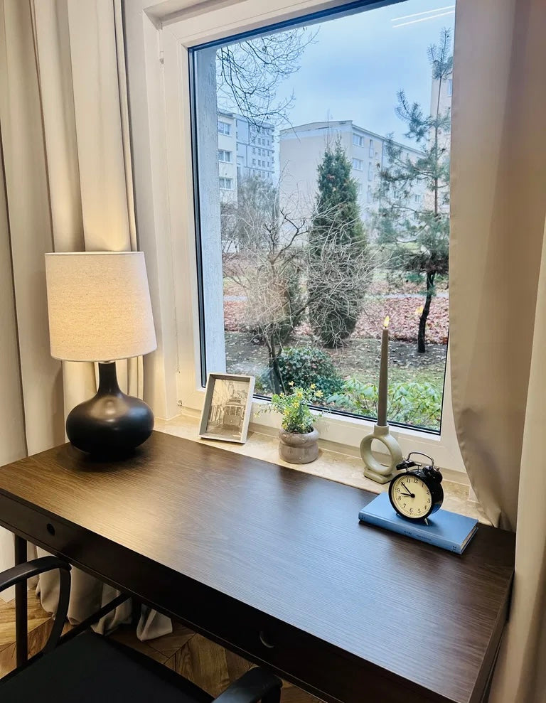 WYNAJEM | kawalerka | 27 m² | metro | Bielany | Warszawa