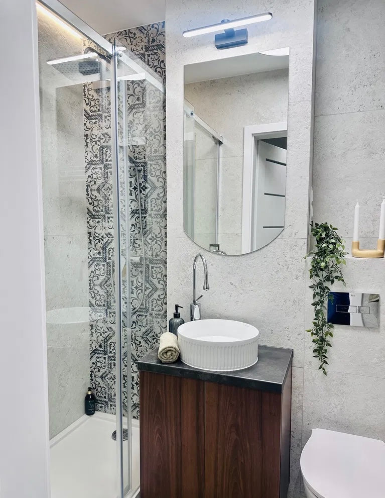 WYNAJEM | kawalerka | 27 m² | metro | Bielany | Warszawa