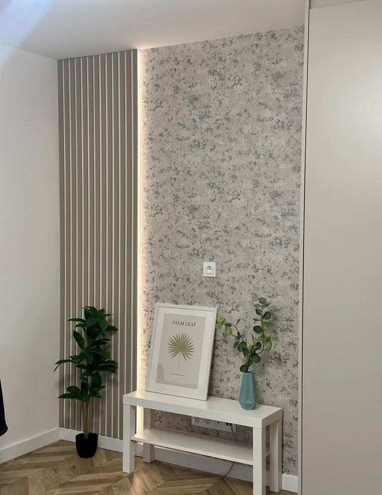 WYNAJEM | kawalerka | 27 m² | metro | Bielany | Warszawa