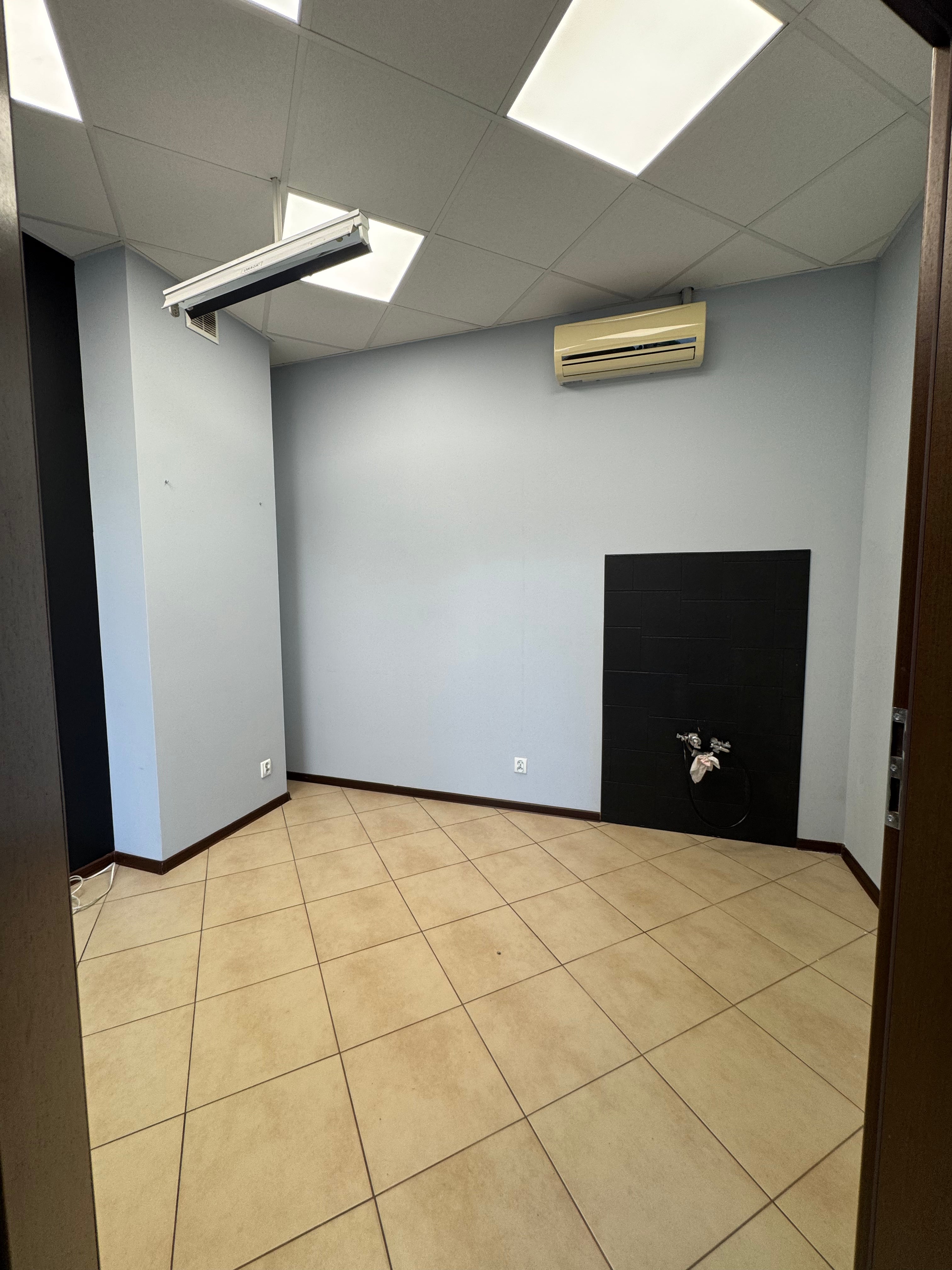 WYNAJEM | Lokal usługowy 64,5 m² | Warszawa Bemowo | Osmańczyka