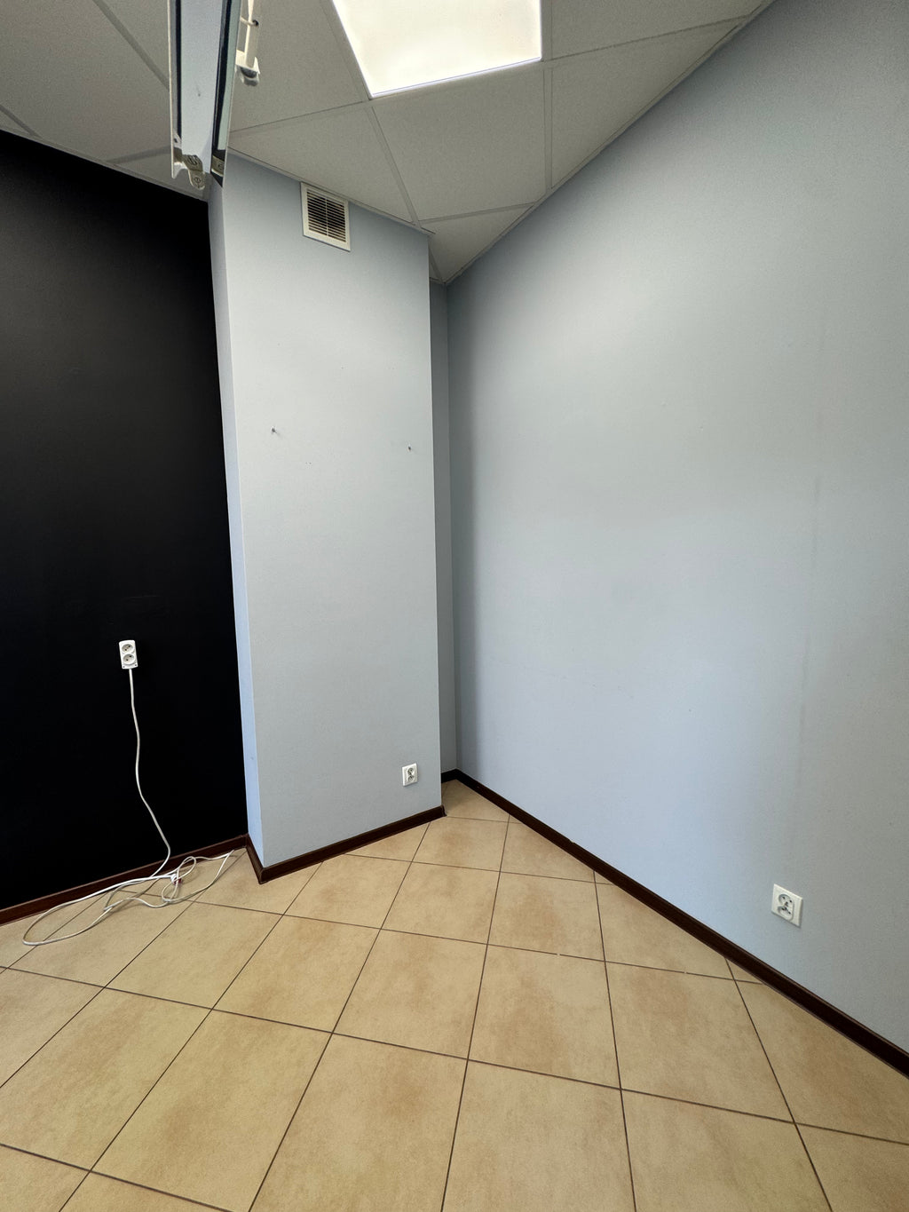 WYNAJEM | Lokal usługowy 64,5 m² | Warszawa Bemowo | Osmańczyka