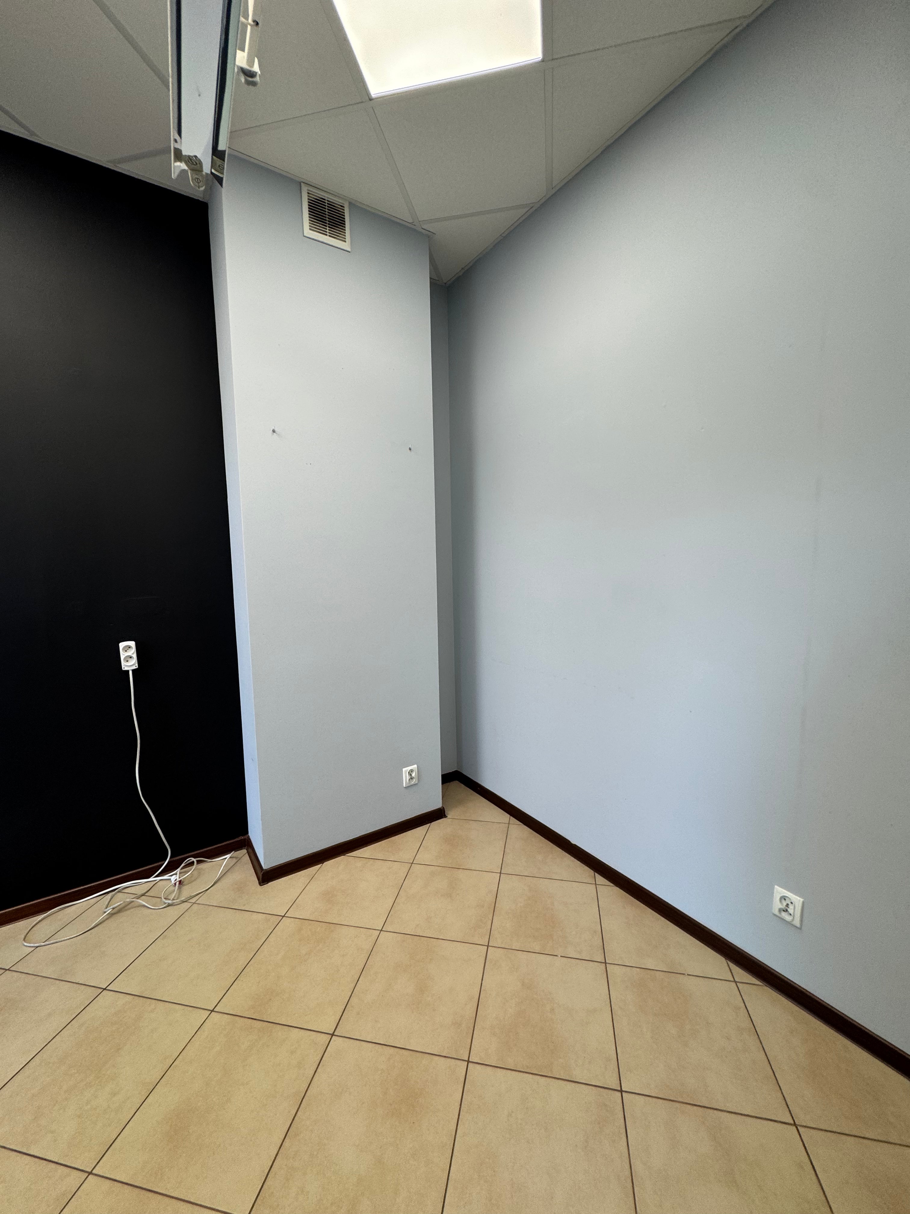WYNAJEM | Lokal usługowy 64,5 m² | Warszawa Bemowo | Osmańczyka