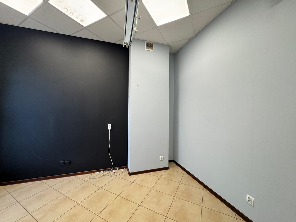 WYNAJEM | Lokal usługowy 64,5 m² | Warszawa Bemowo | Osmańczyka