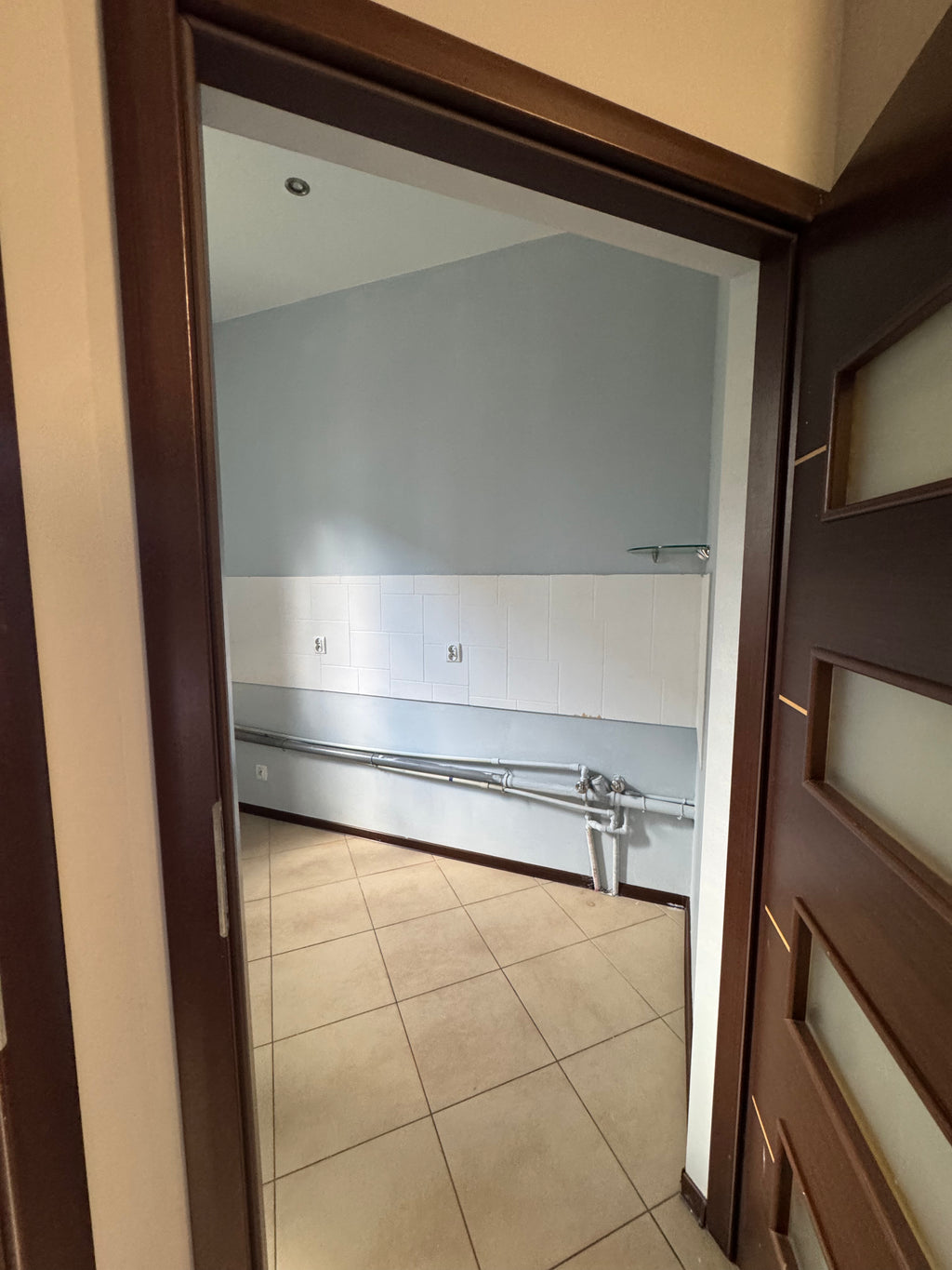 WYNAJEM | Lokal usługowy 64,5 m² | Warszawa Bemowo | Osmańczyka