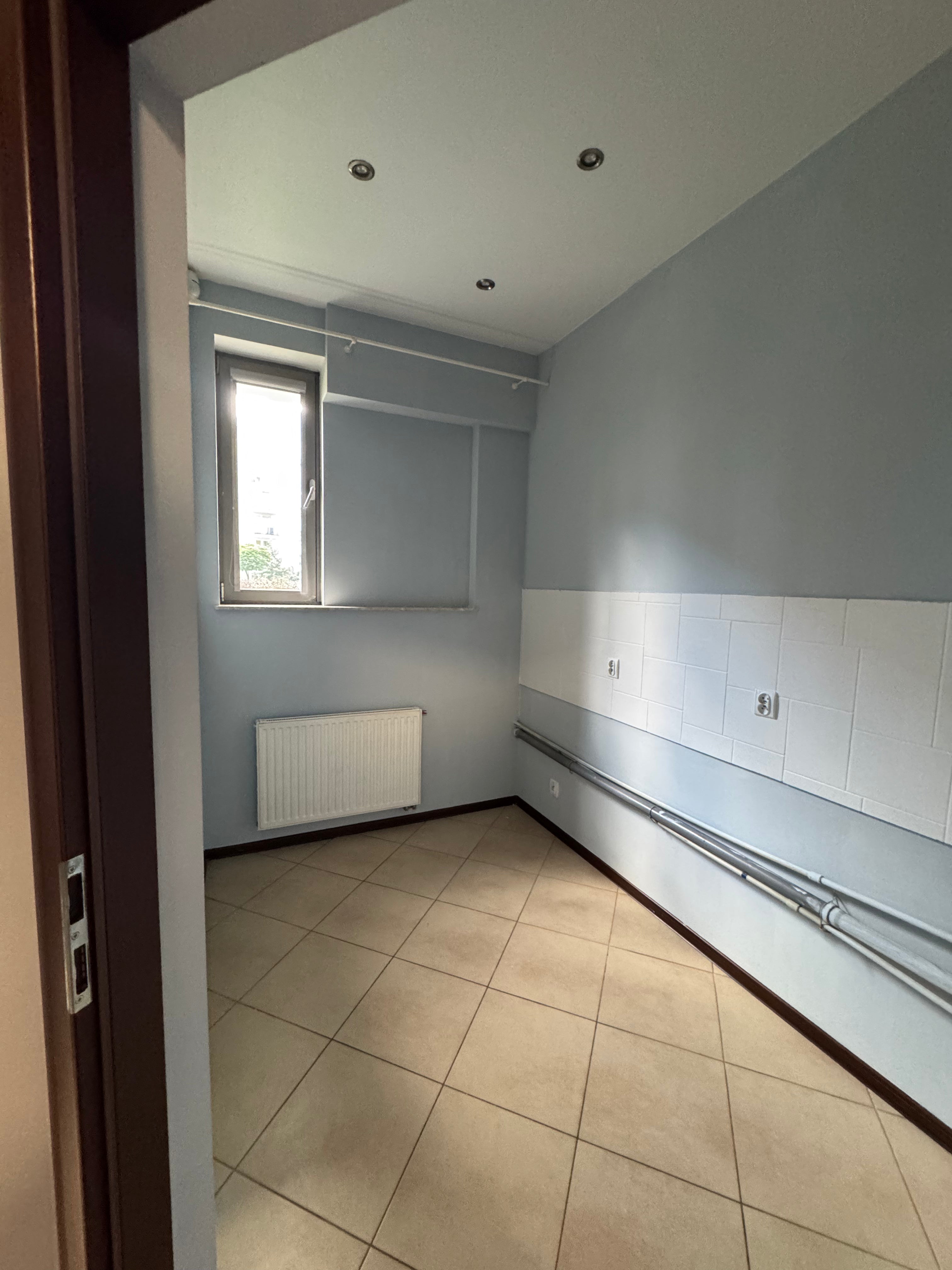 WYNAJEM | Lokal usługowy 64,5 m² | Warszawa Bemowo | Osmańczyka