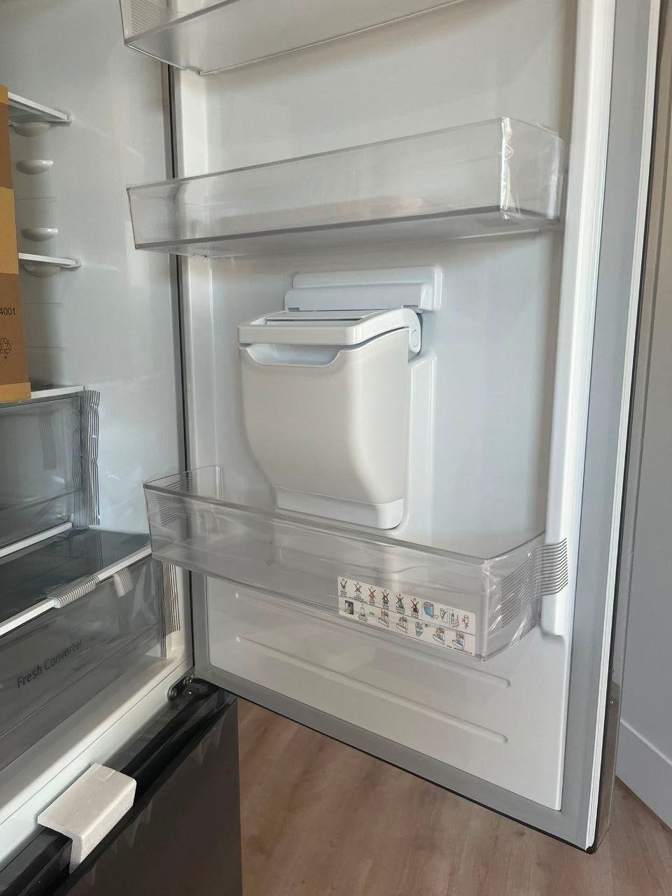 WYNAJEM | Mieszkanie ok. 80 m² | 3 pokoje | Warszawa Wesoła | ul. Wspólna