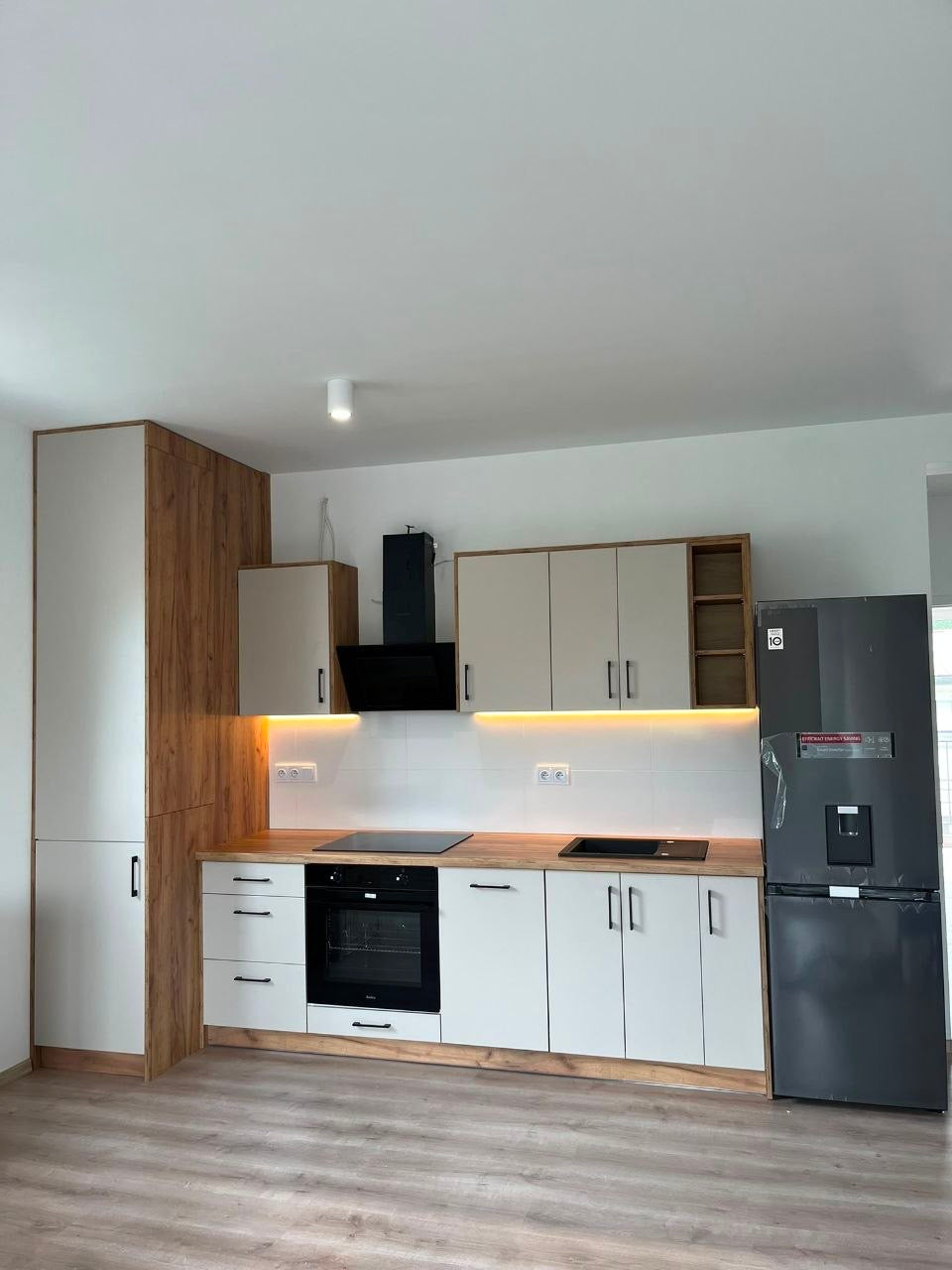 WYNAJEM | Mieszkanie ok. 80 m² | 3 pokoje | Warszawa Wesoła | ul. Wspólna