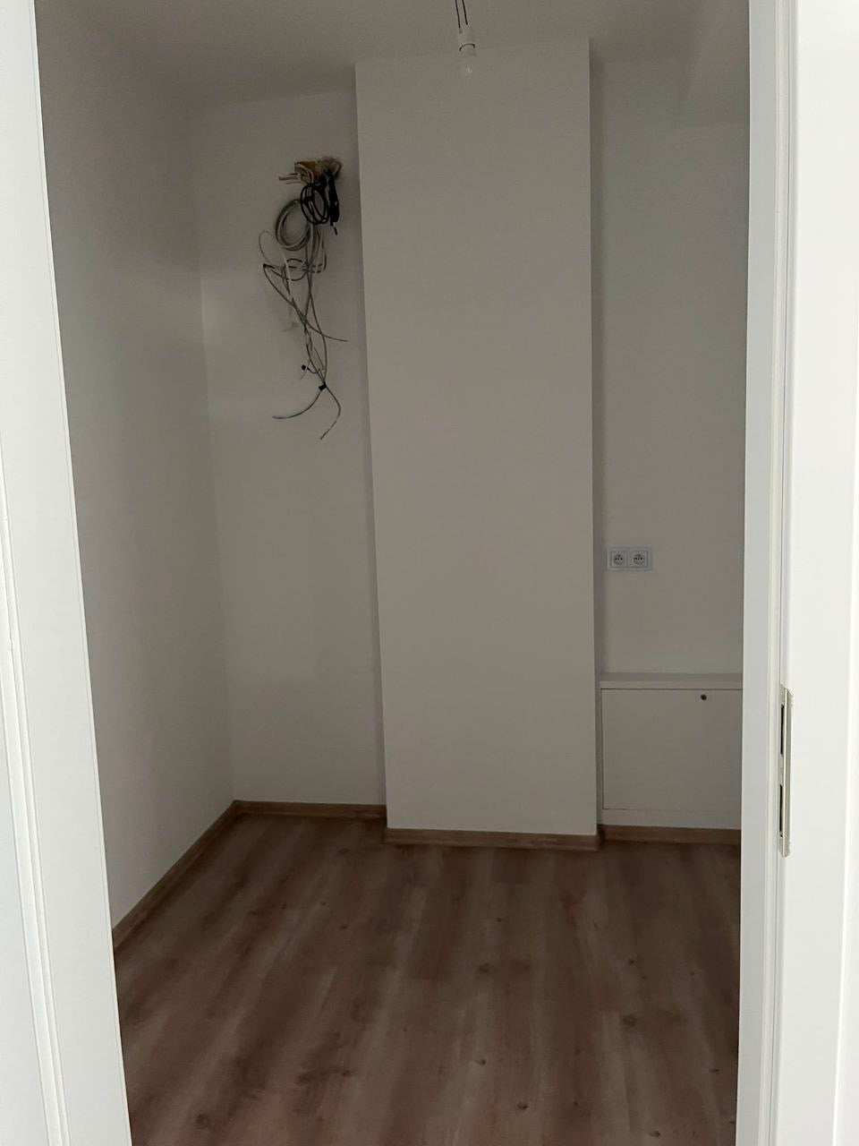 WYNAJEM | Mieszkanie ok. 80 m² | 3 pokoje | Warszawa Wesoła | ul. Wspólna