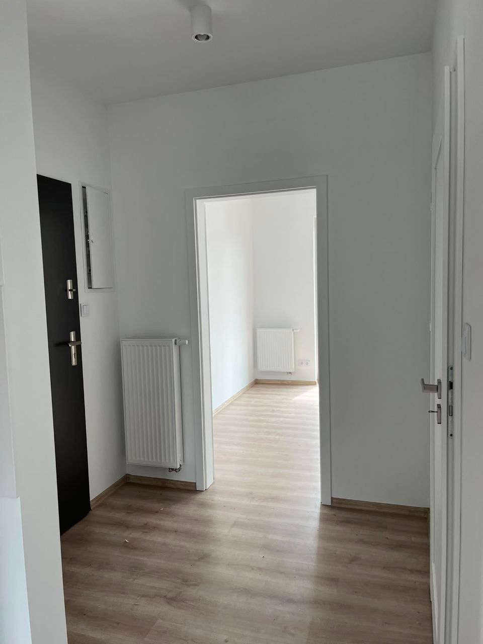 WYNAJEM | Mieszkanie ok. 80 m² | 3 pokoje | Warszawa Wesoła | ul. Wspólna
