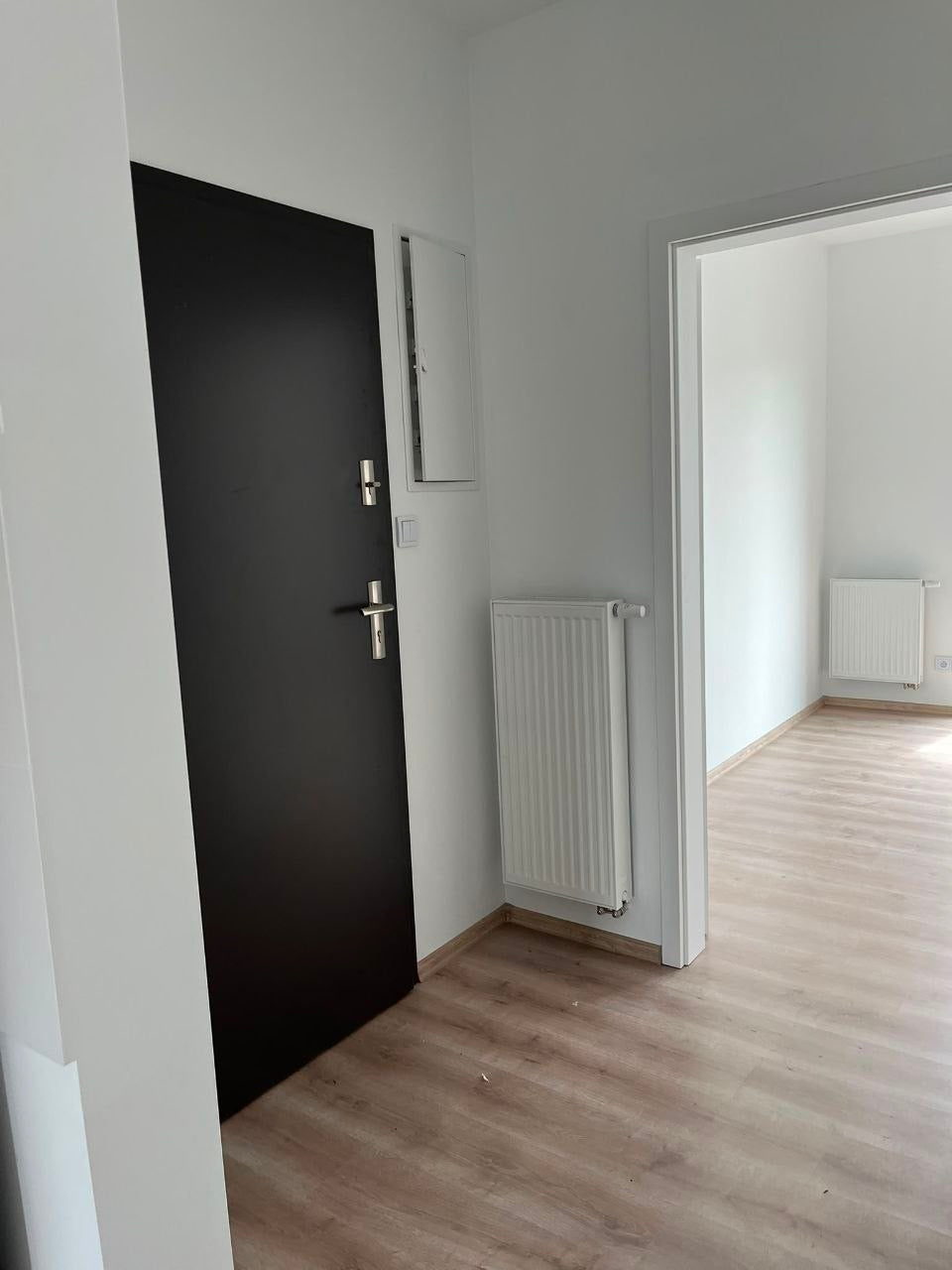 WYNAJEM | Mieszkanie ok. 80 m² | 3 pokoje | Warszawa Wesoła | ul. Wspólna