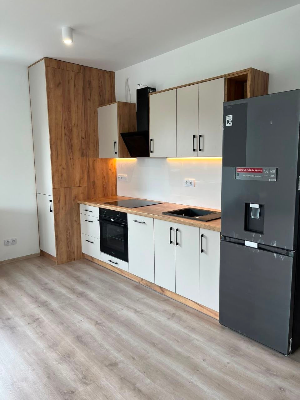 WYNAJEM | Mieszkanie ok. 80 m² | 3 pokoje | Warszawa Wesoła | ul. Wspólna