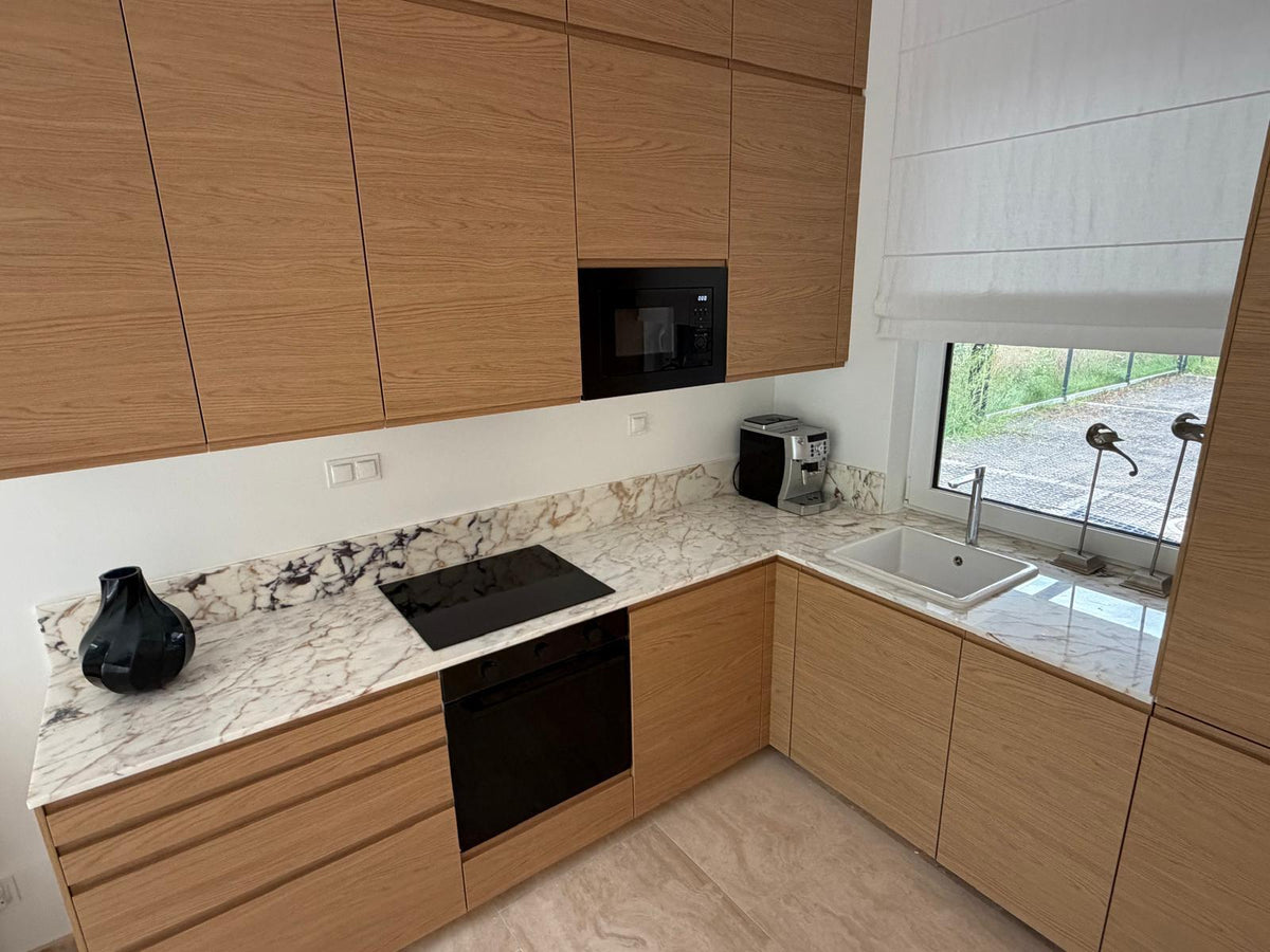 WYNAJEM | Nowoczesny dom 125 m² | Taras 40 m² | Las Kabacki | Ursynów
