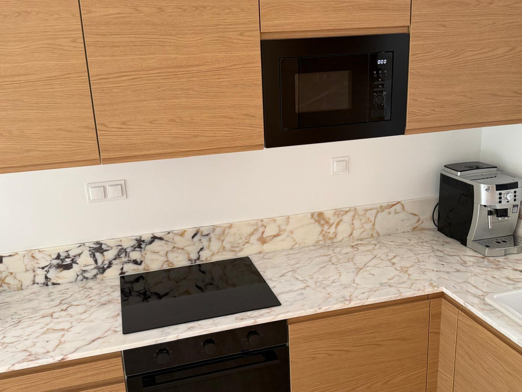 WYNAJEM | Nowoczesny dom 125 m² | Taras 40 m² | Las Kabacki | Ursynów