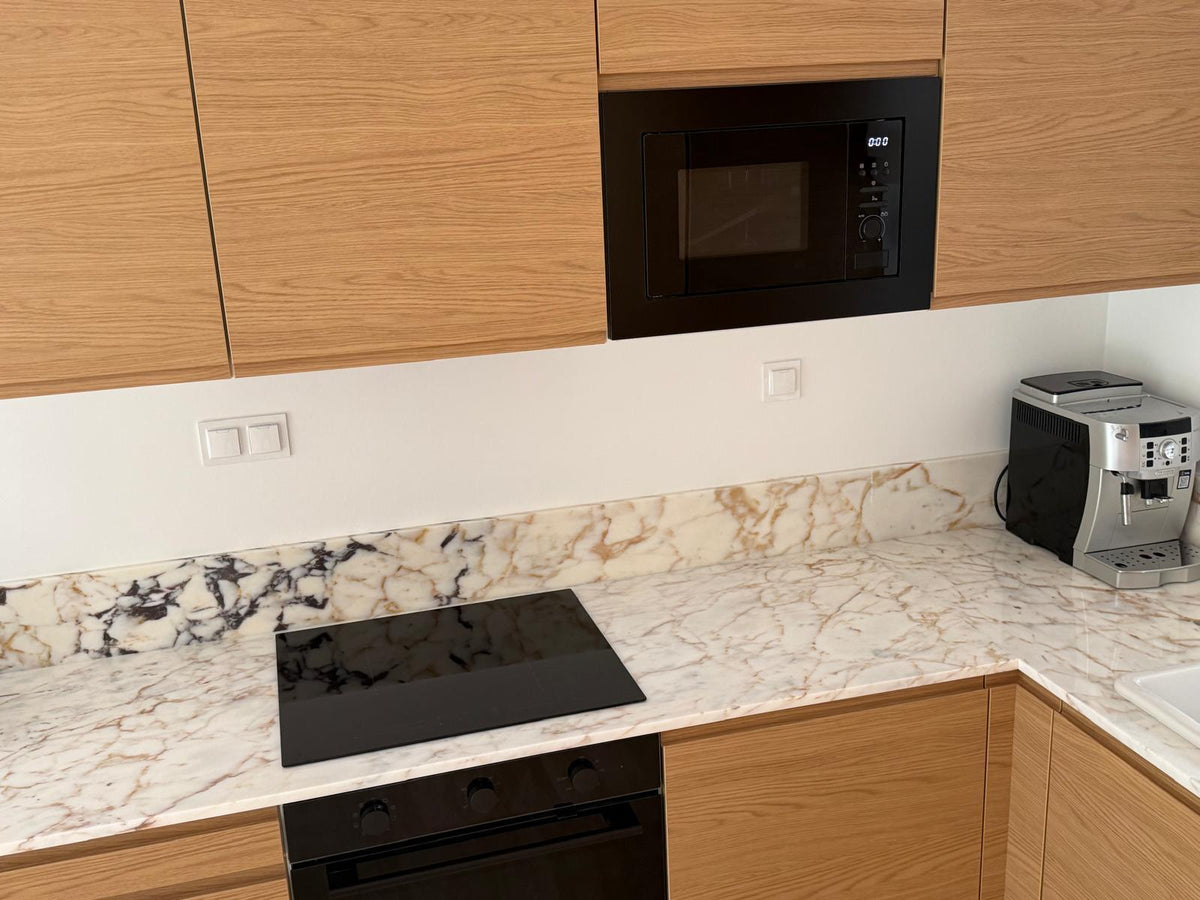 WYNAJEM | Nowoczesny dom 125 m² | Taras 40 m² | Las Kabacki | Ursynów